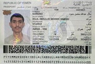 1789740222107.jpg