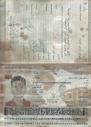 1789740283893.jpg