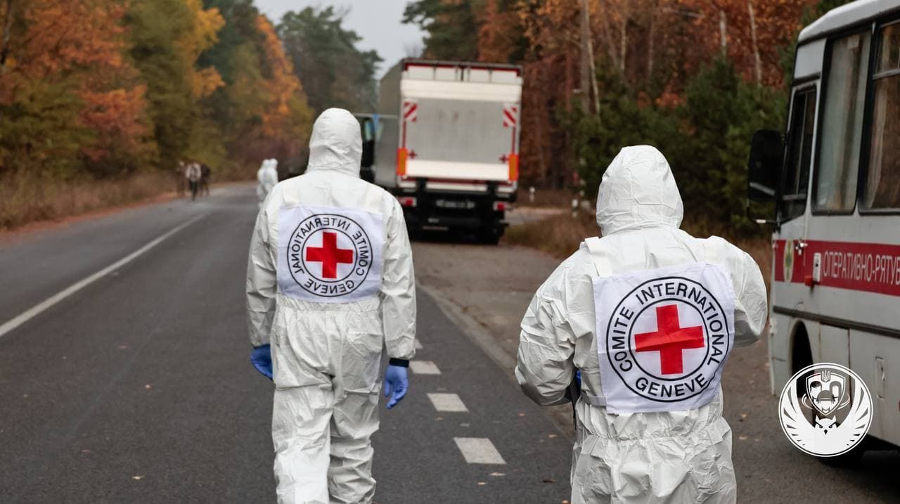 Rusia recupera a un recluta extranjero en un intercambio - un esrilanqués muerto, dice «Quiero Vivir»