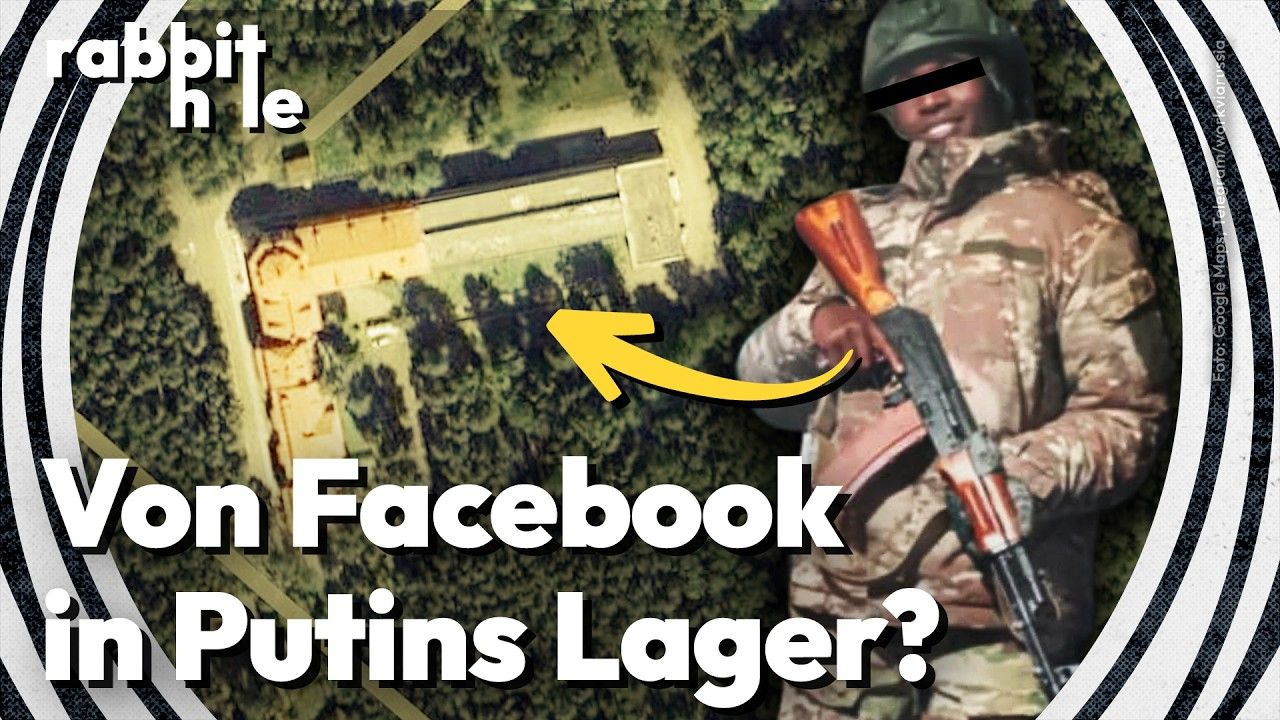 Banned but Still Running: Russian Military Recruiters Are Using 40+ Facebook Pages to Target Men in Indonesia and Cambodia