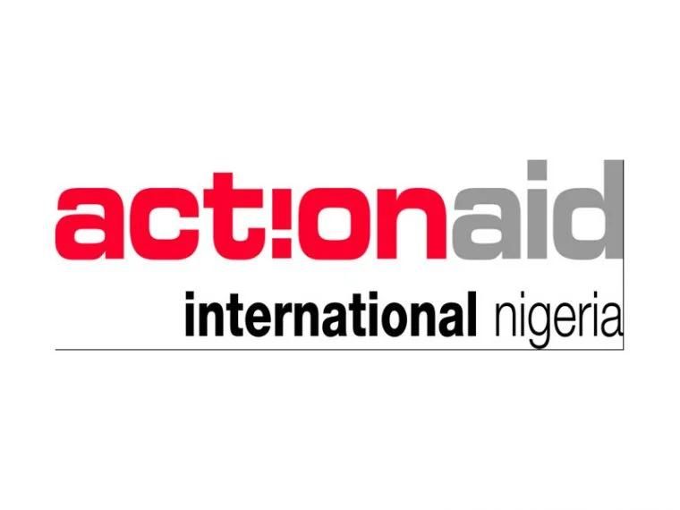 ActionAid Nigeria Calls on Government, INTERPOL and the African Union to Investigate Russia's Alabuga Start Programme