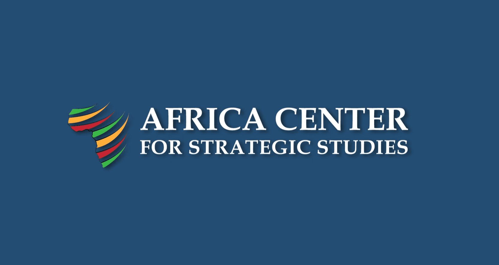 Africa Center for Strategic Studies: Russia’s FSB Runs a Continental Human Trafficking Pipeline to Fuel Its War in Ukraine