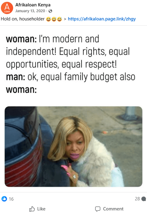 AfricaLoan-Facebook.png