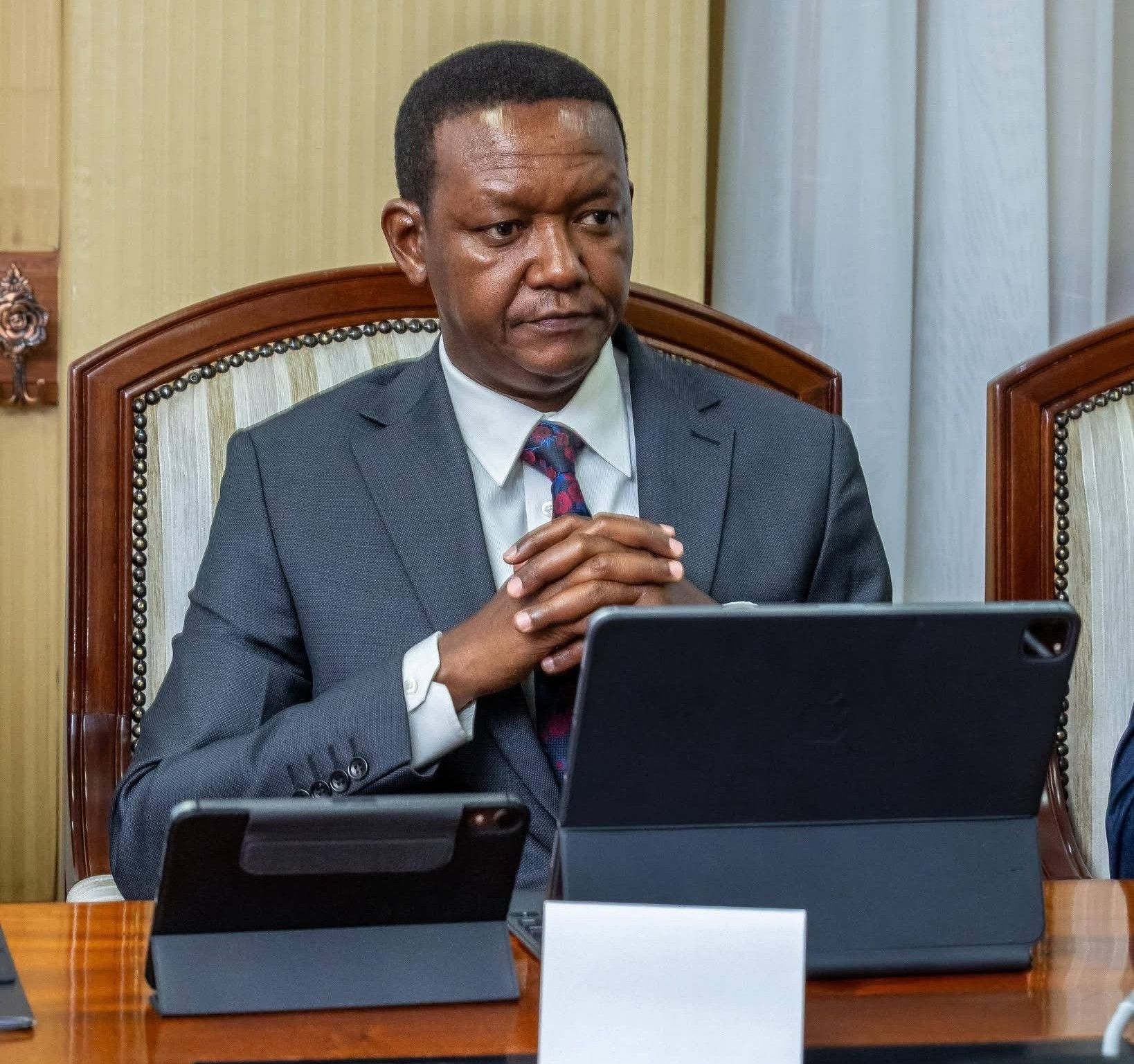 Alfred Mutua photo.jpg