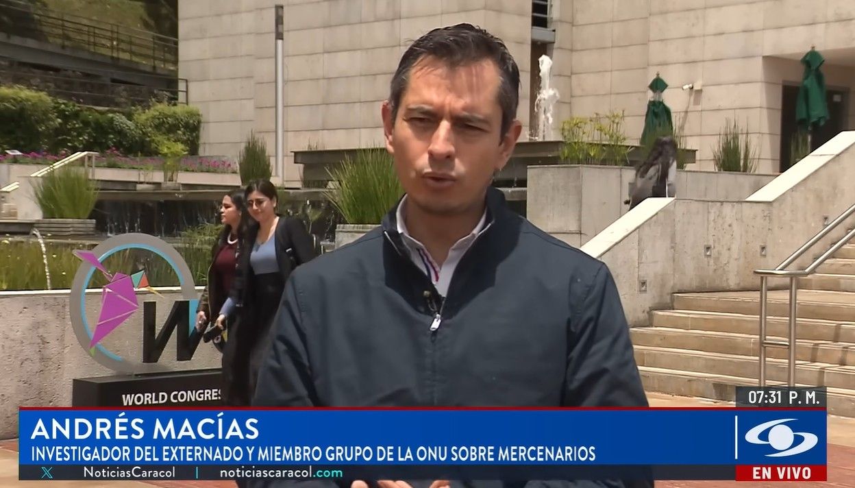 Andres Macias.jpg