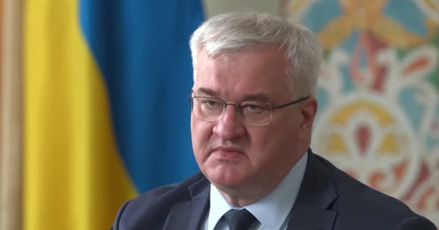 Andrii Sybiha.jpg