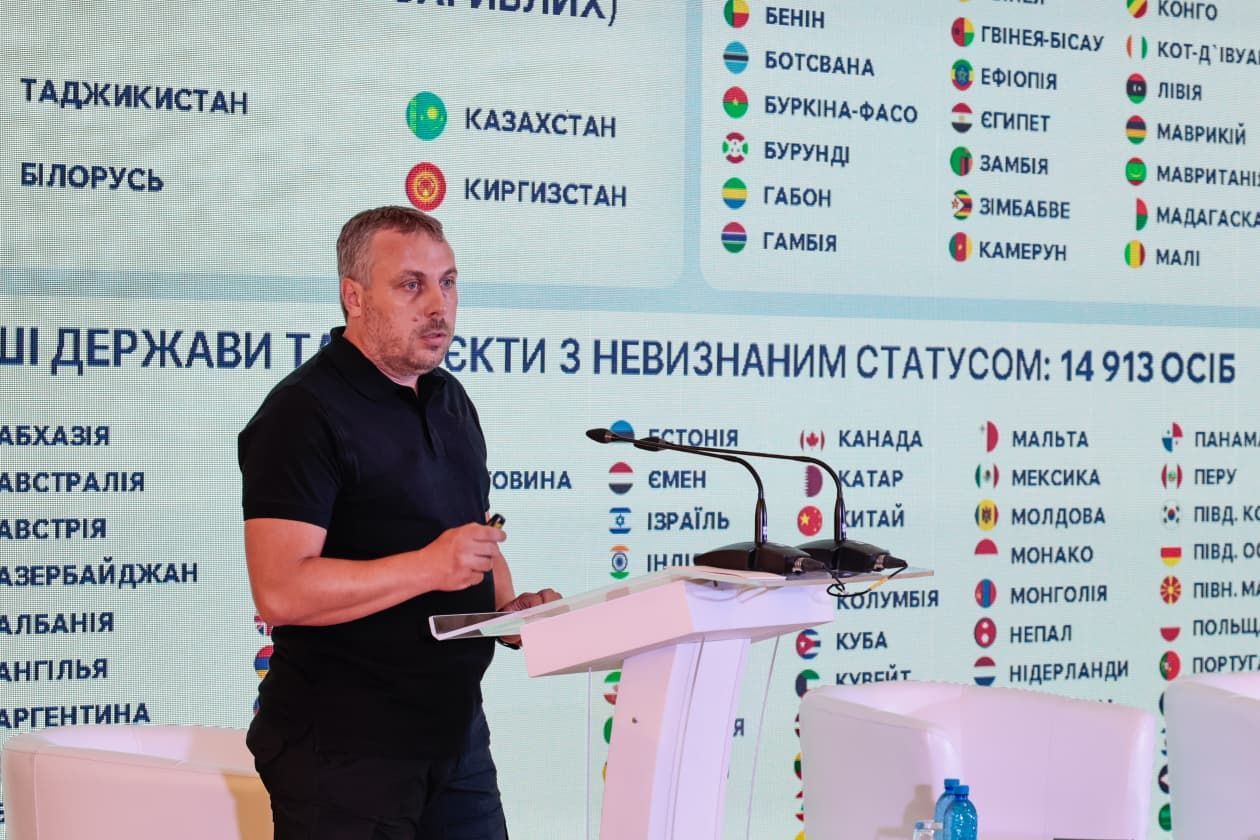 Andriy Skotsyk, Coordination HQ representative.jpeg
