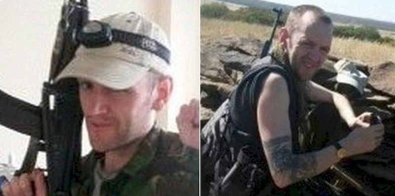 Ben-Stimson-UK-Terrorist.jpg