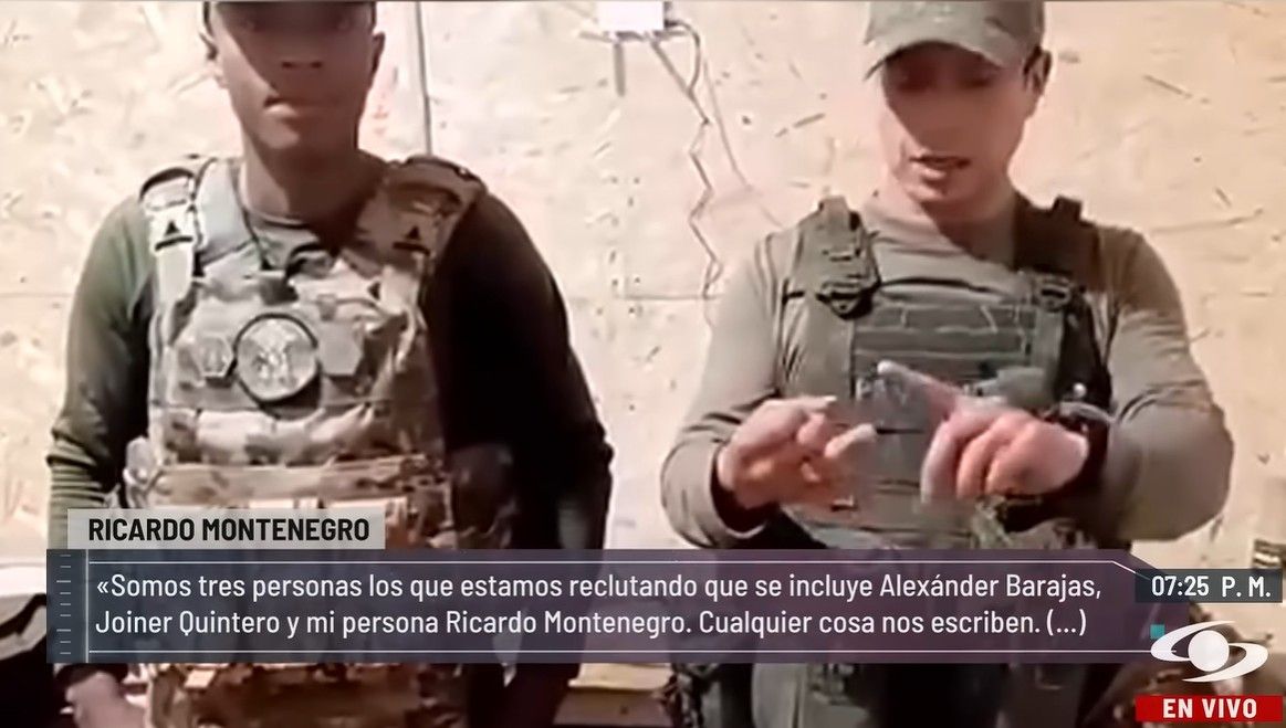 Colombian recruiters.jpg