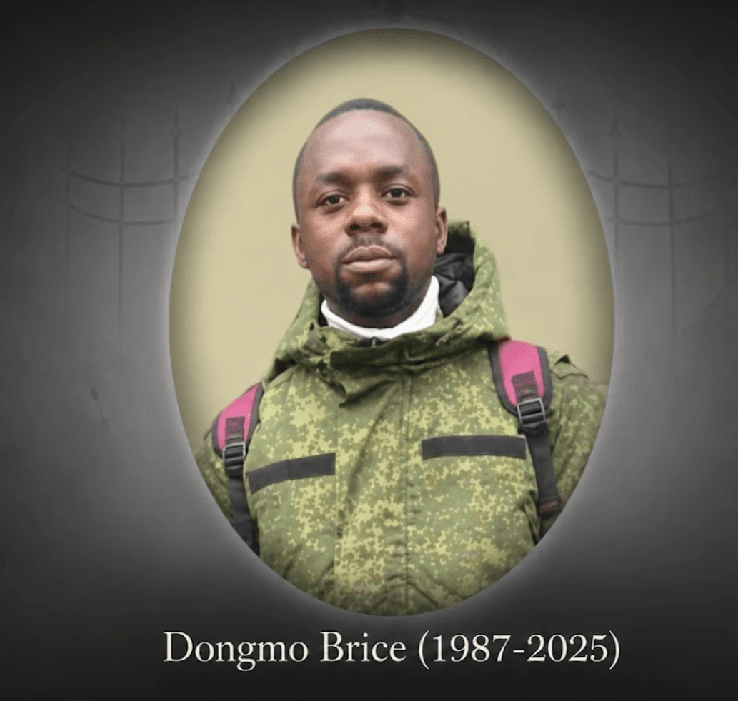 Dongmo-Brice.png