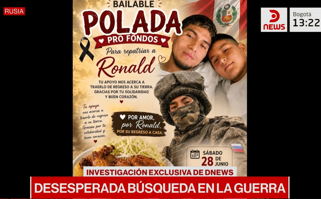 FUNDRASER .png