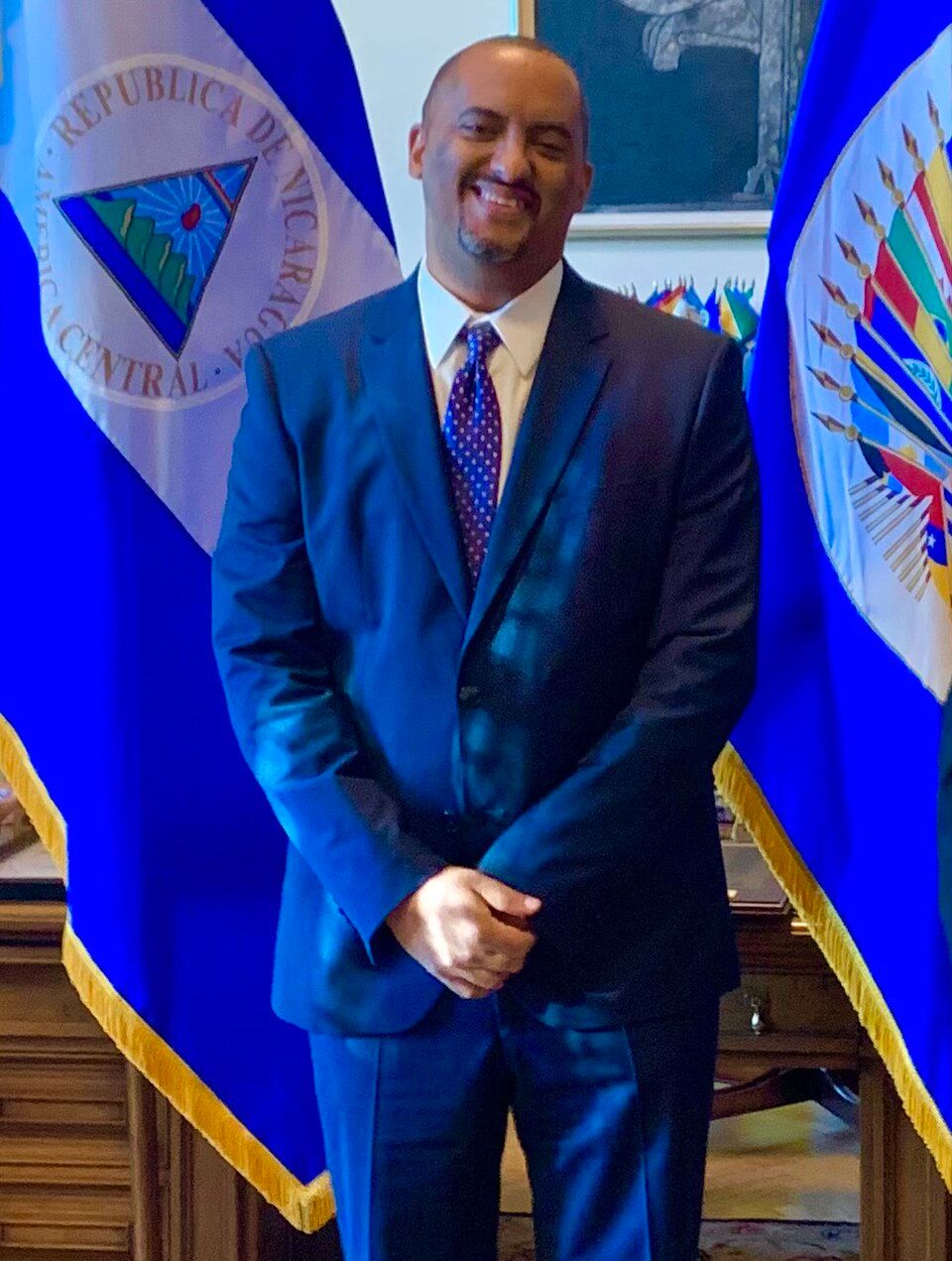 Foto_del_Embajador_Arturo_McFields_Yescas_durante_presentación_de_credenciales_OEA.jpg
