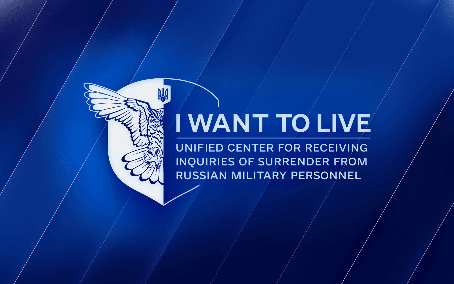 “They’re Just Expendable” – Russian Propagandist Admits What Foreign Recruits Are Really For