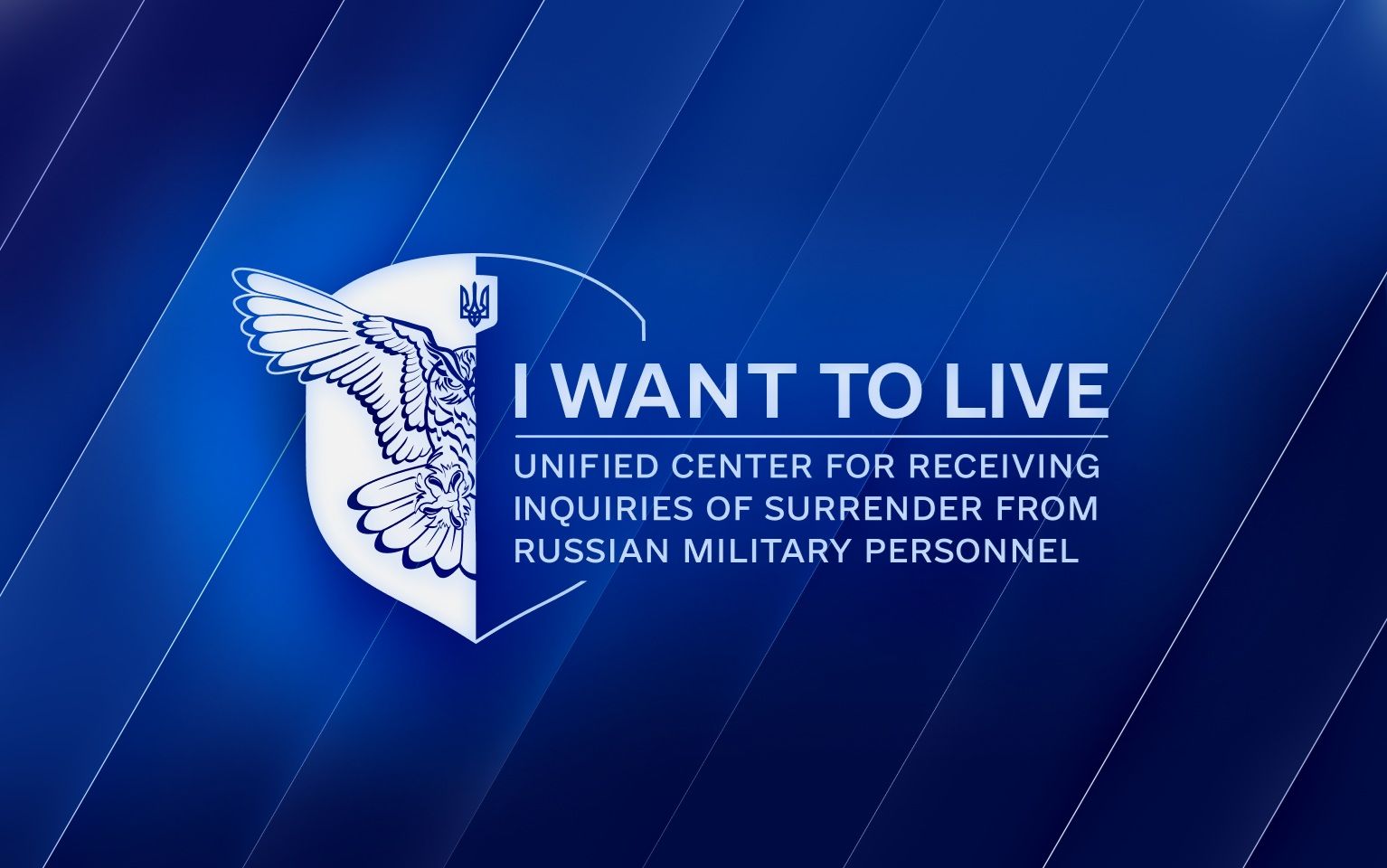 Près de la moitié des étrangers identifiés dans l'armée russe viennent d'Asie centrale, selon le projet ukrainien « Je veux vivre »