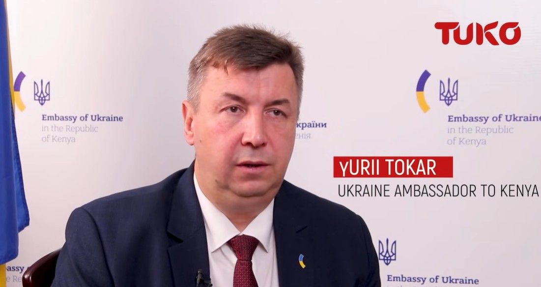 Iurii Tokar.jpg