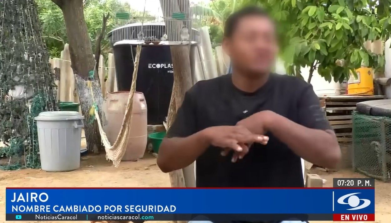 Jairo.jpg
