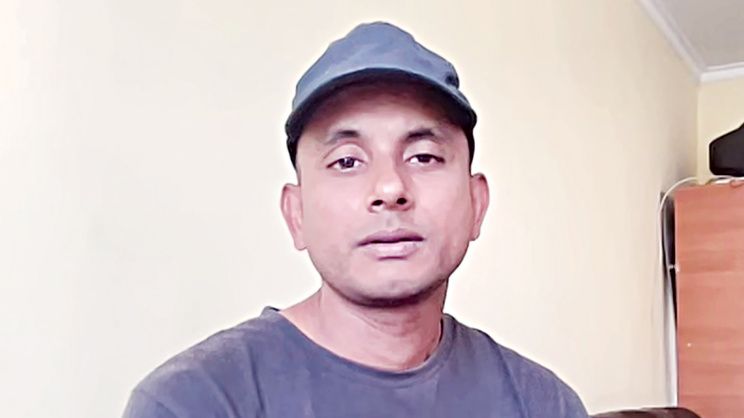 Kamrul-Hasan.jpg