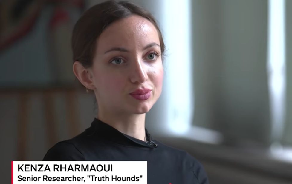 Kenzaa-Rharmaoui.jpg