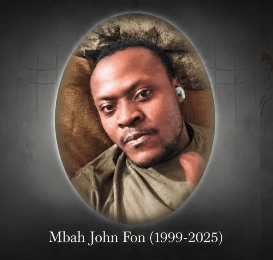 Mbah-John-Fon.png