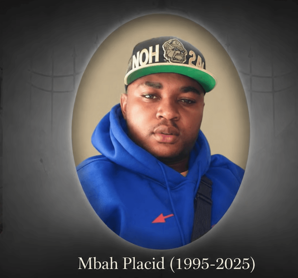 Mbah-Placid.png