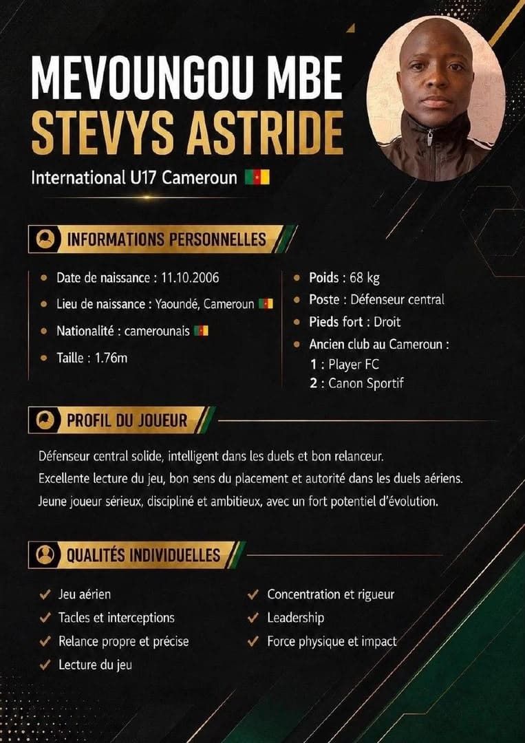 Mevoungu Mbe Stevys Astride Player Card.jpg