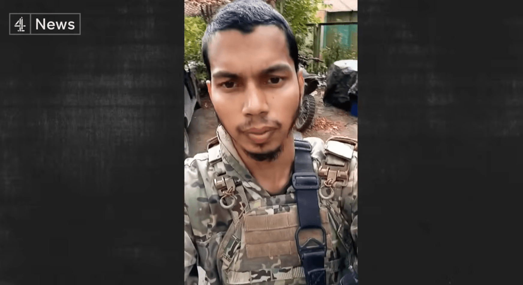 Mohan in uniform.png