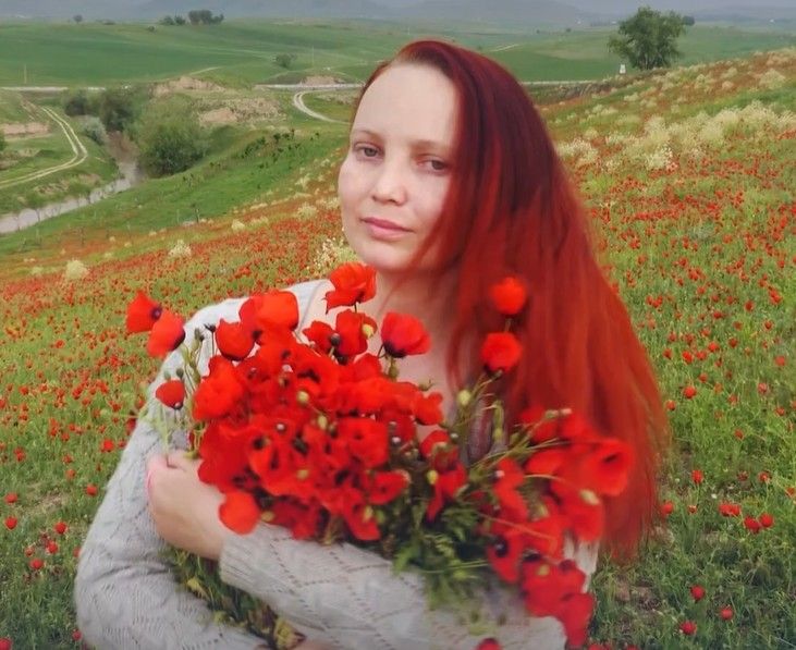 Natalia-Syekhrina.jpg