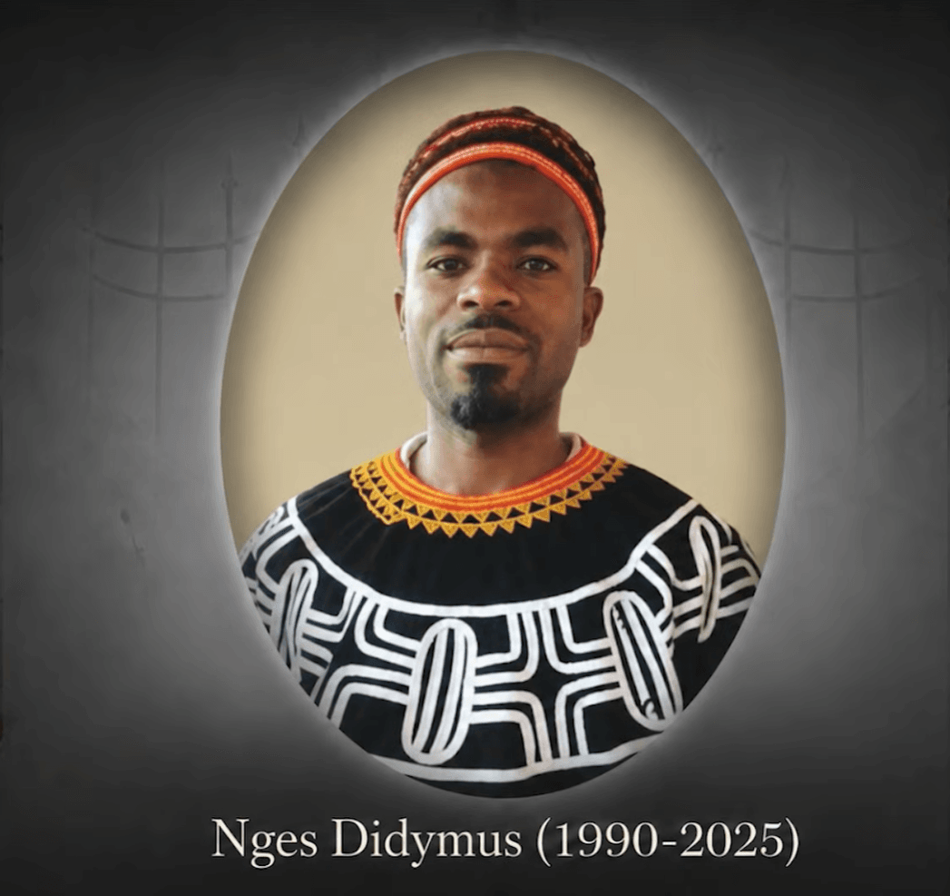 Nges-Didymus.png