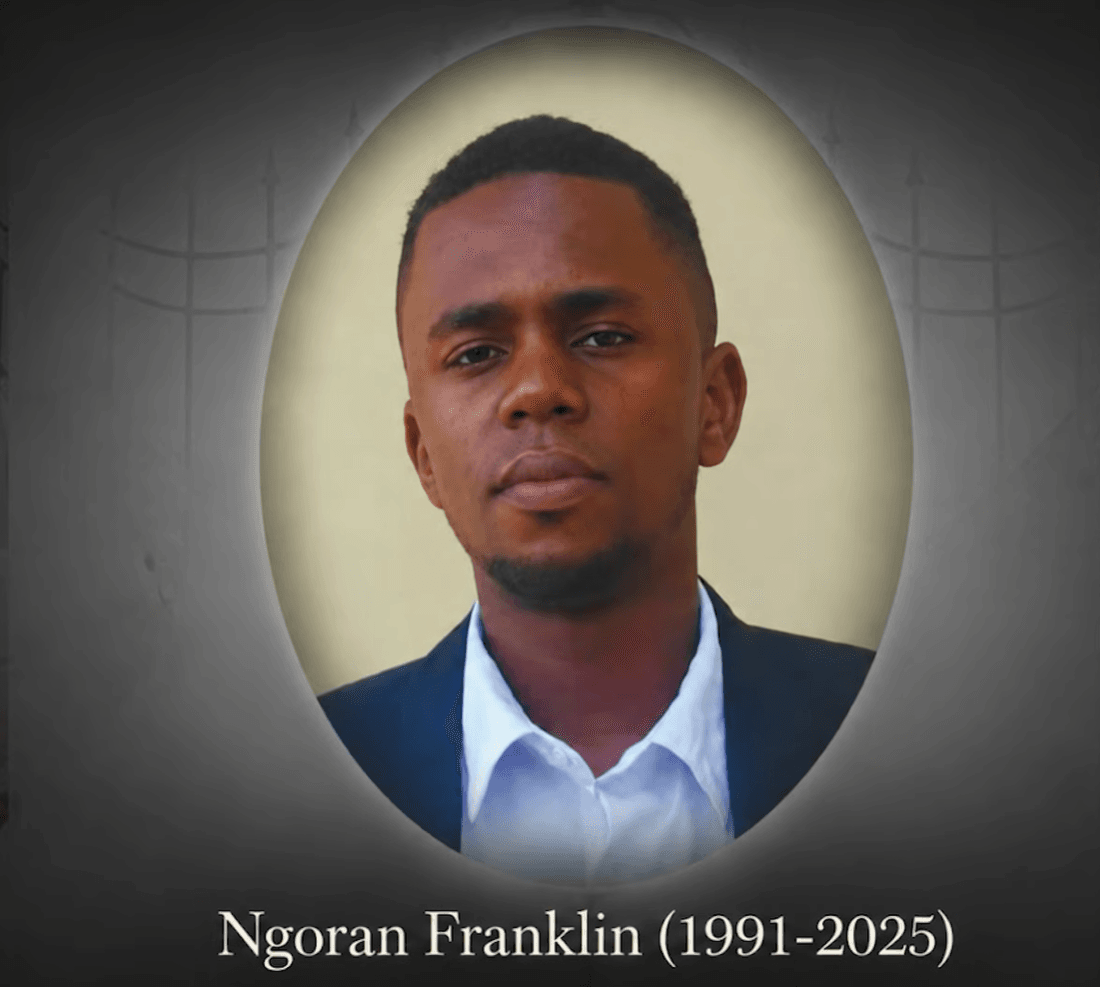Ngoran-Franklin.png