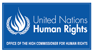 Une commission de l'ONU confirme le réseau mondial de recrutement russe - Des étrangers de 17 nations trouvés combattant en Ukraine