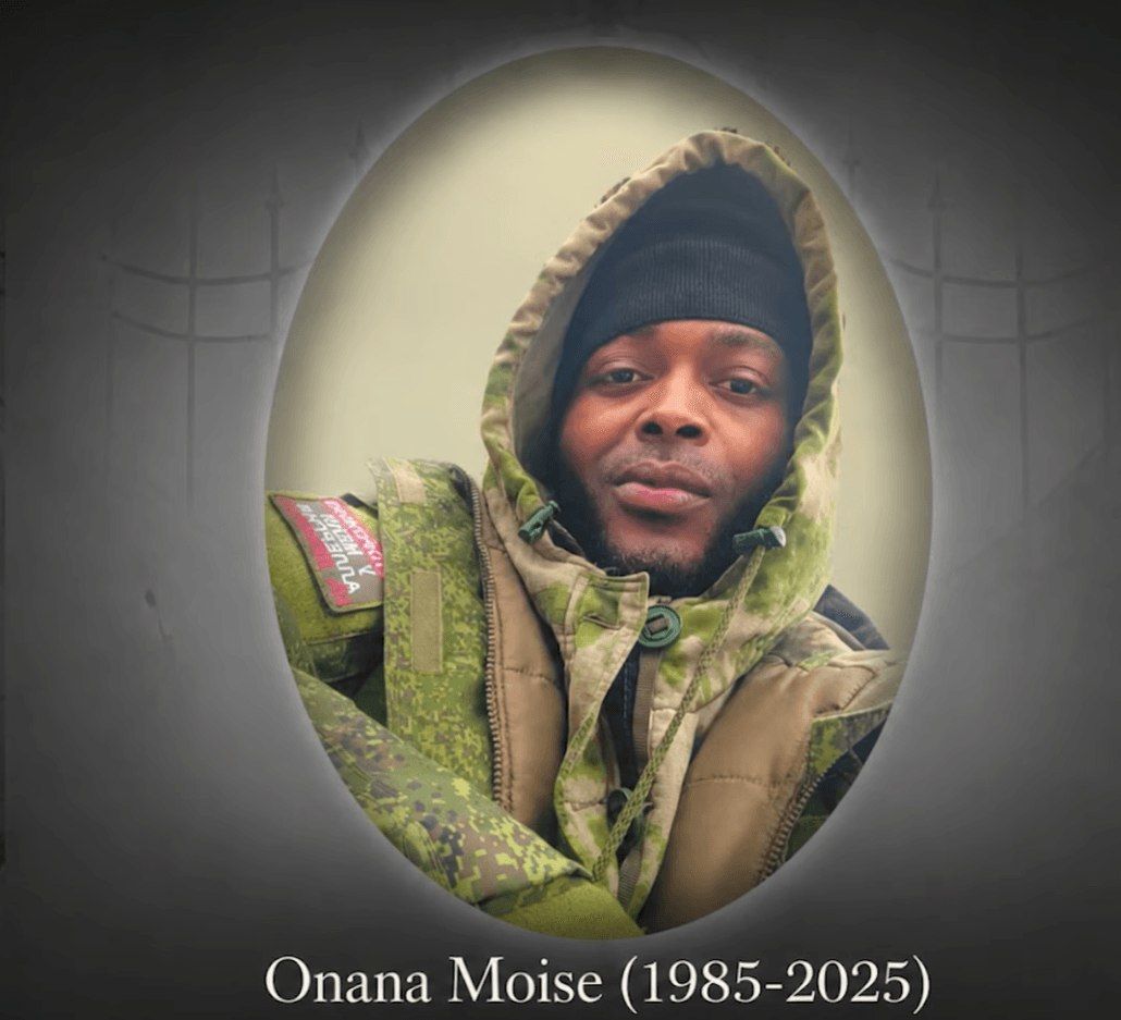 Onana-Moise.png
