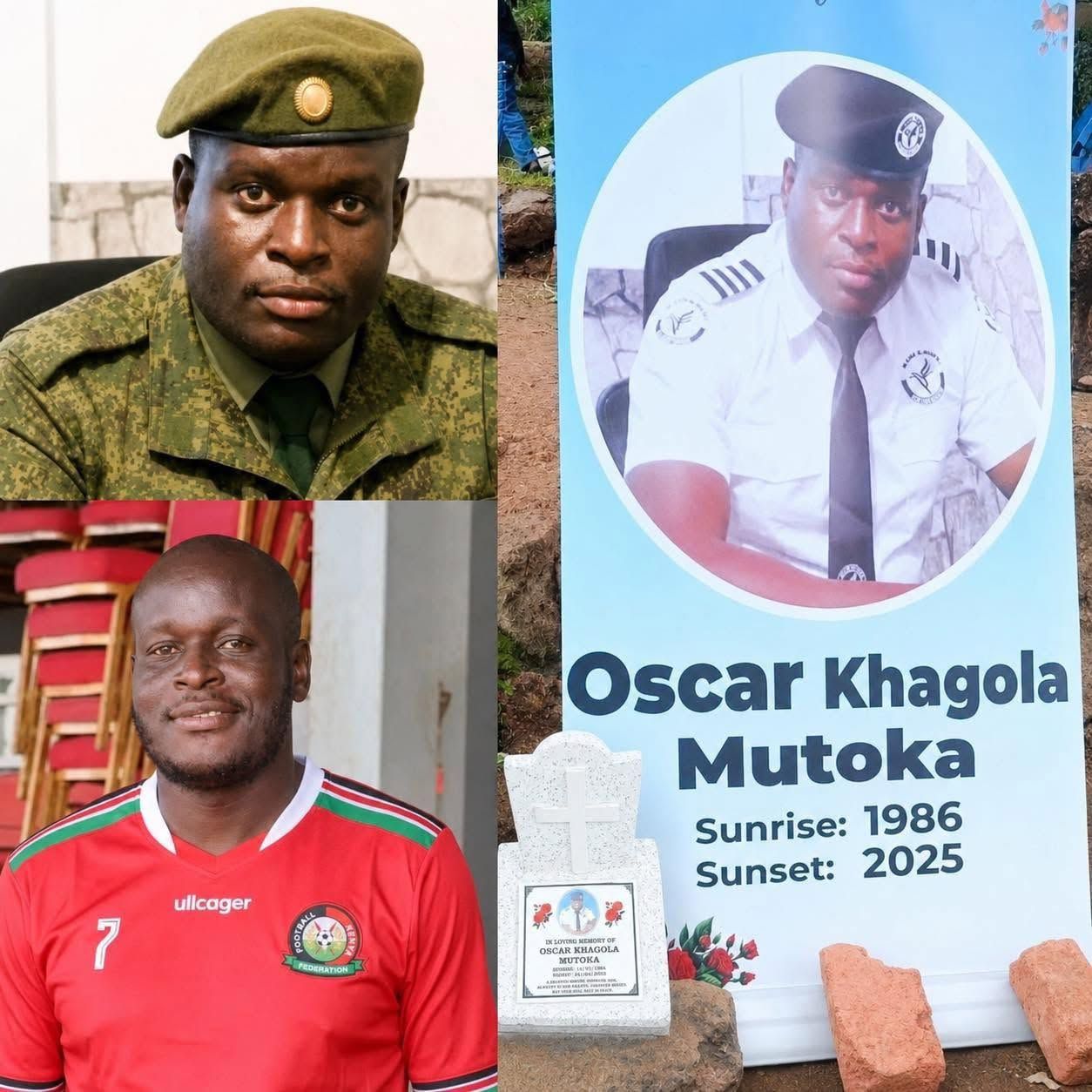 Oscar Mutoka.jpg