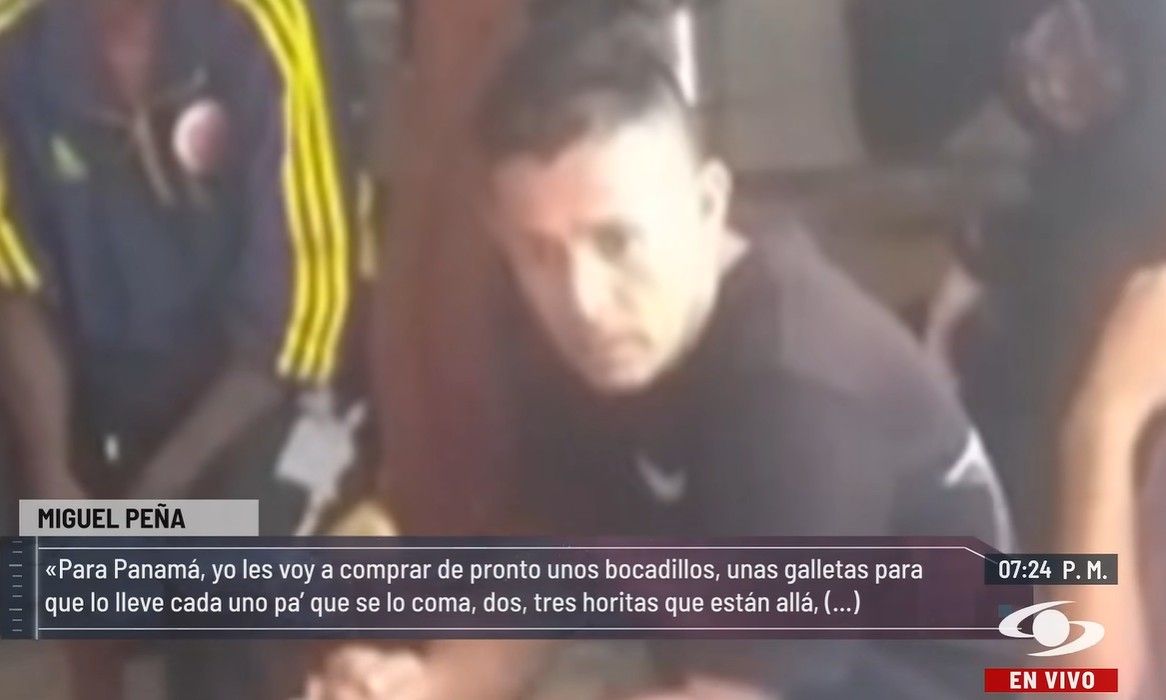 Pena.jpg