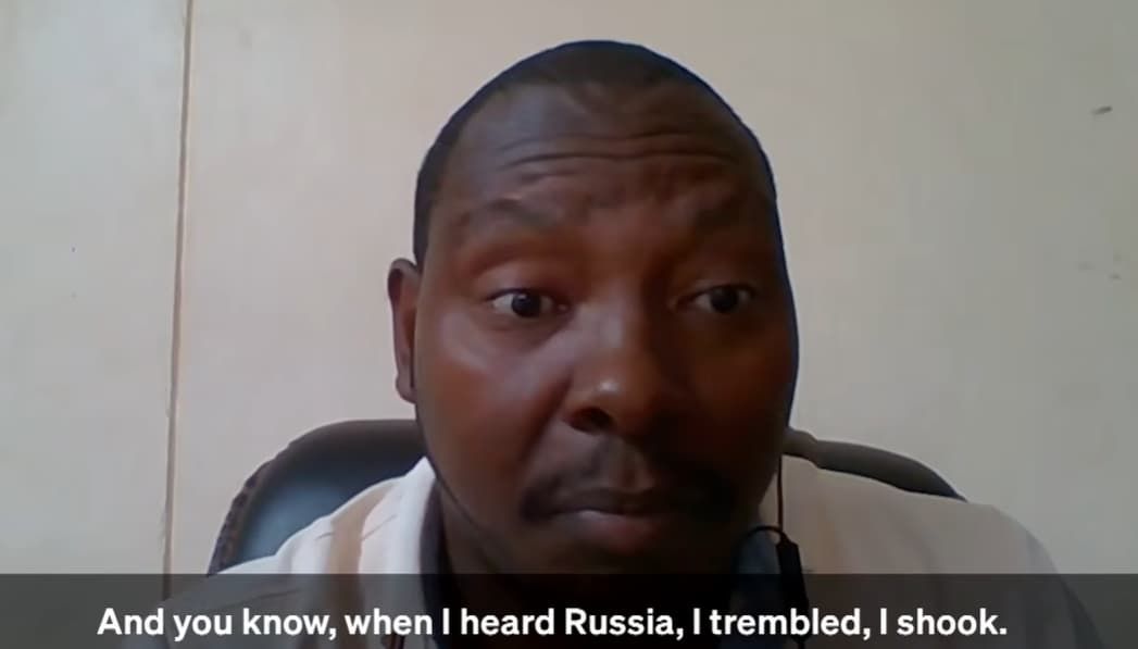 Peter Kamau.jpg