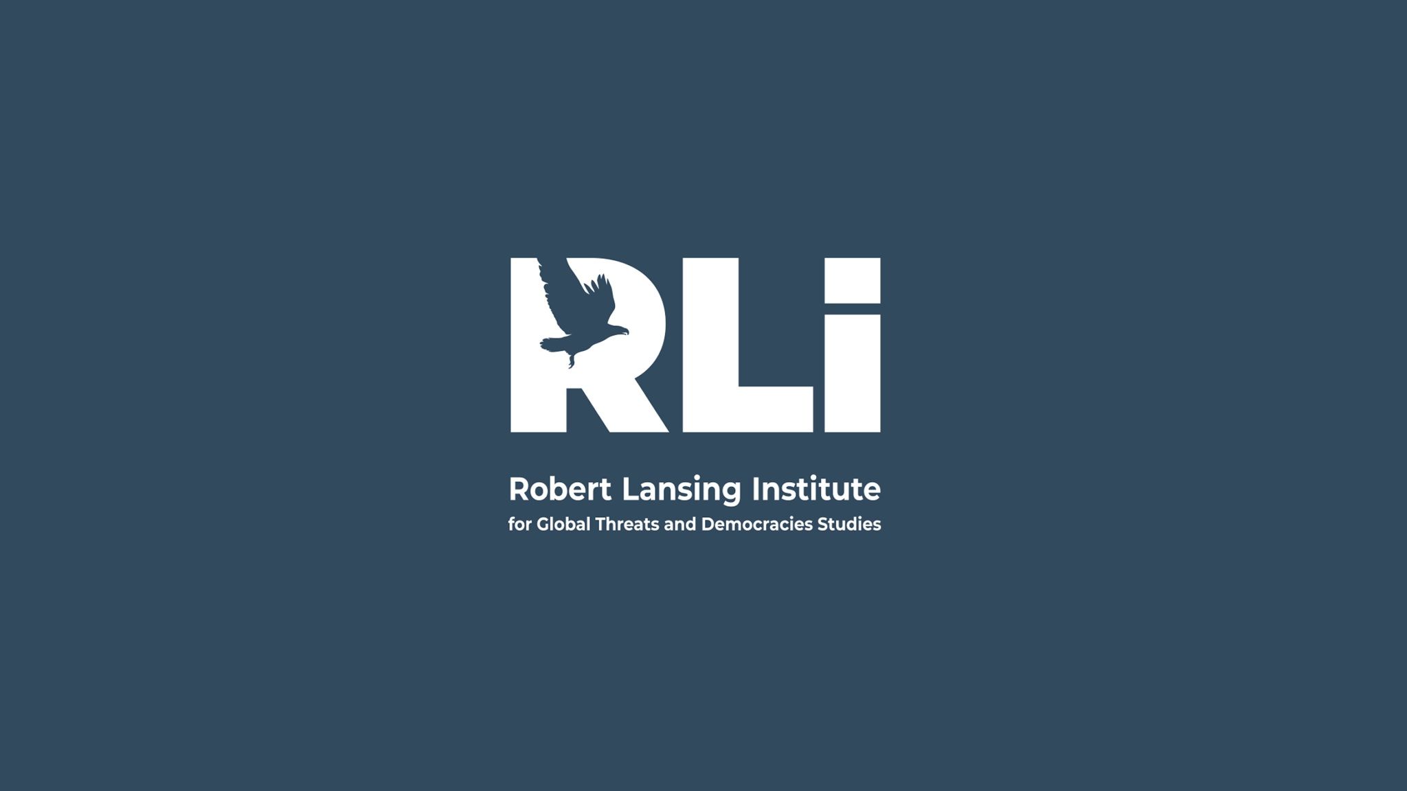 Russia Has Built a Military Recruitment Pipeline Across Latin America. A New Lansing Institute Report Breaks It Down.