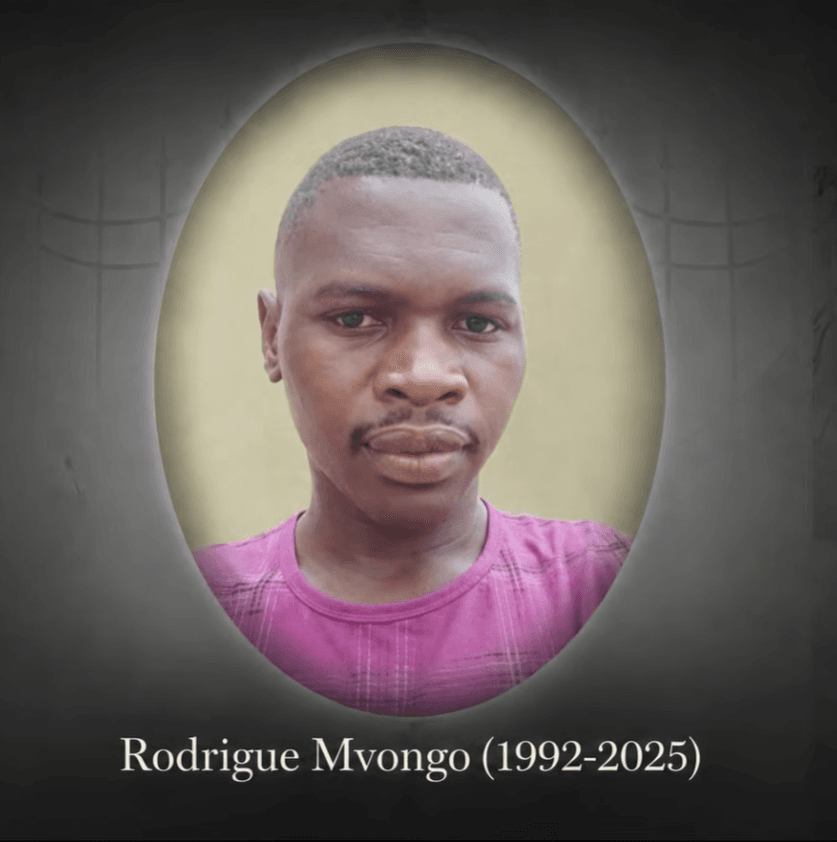 Rodrigue-Mvongo.png