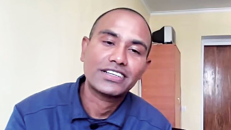 Sarwar-Sumon.jpg