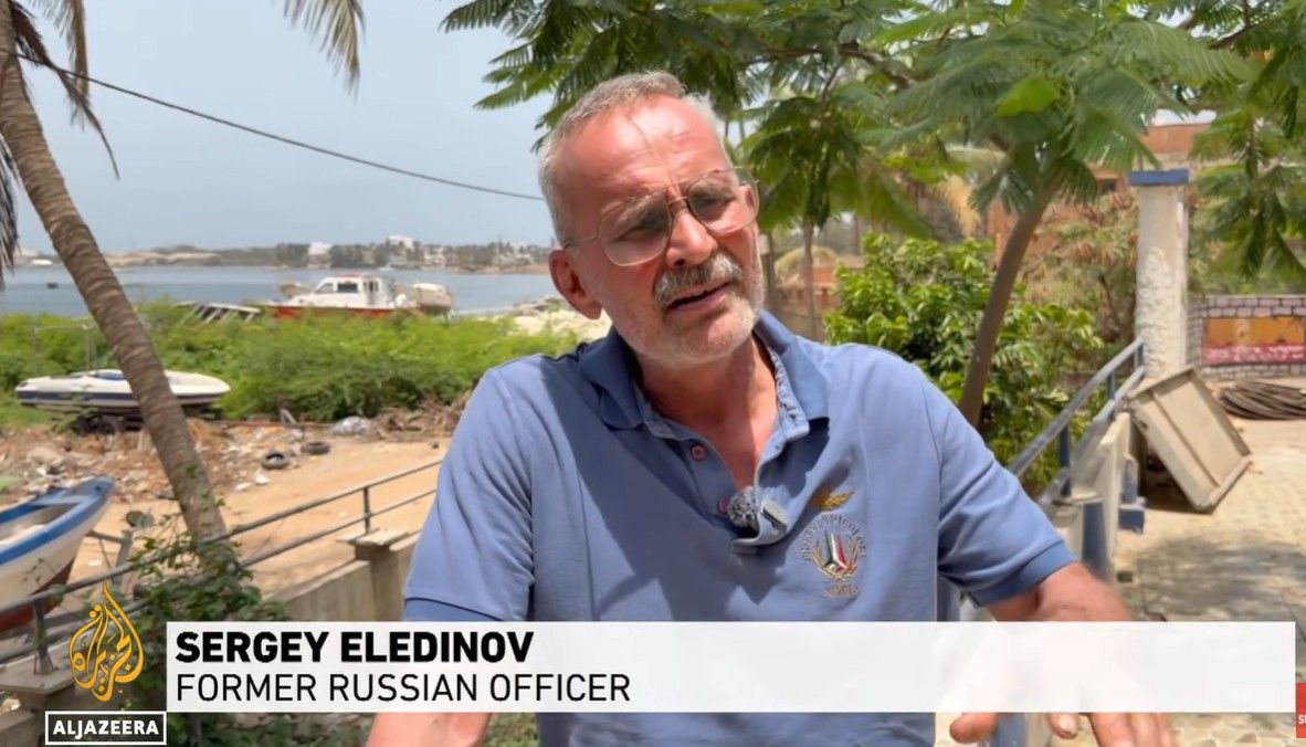 Sergey Eledinov.jpg
