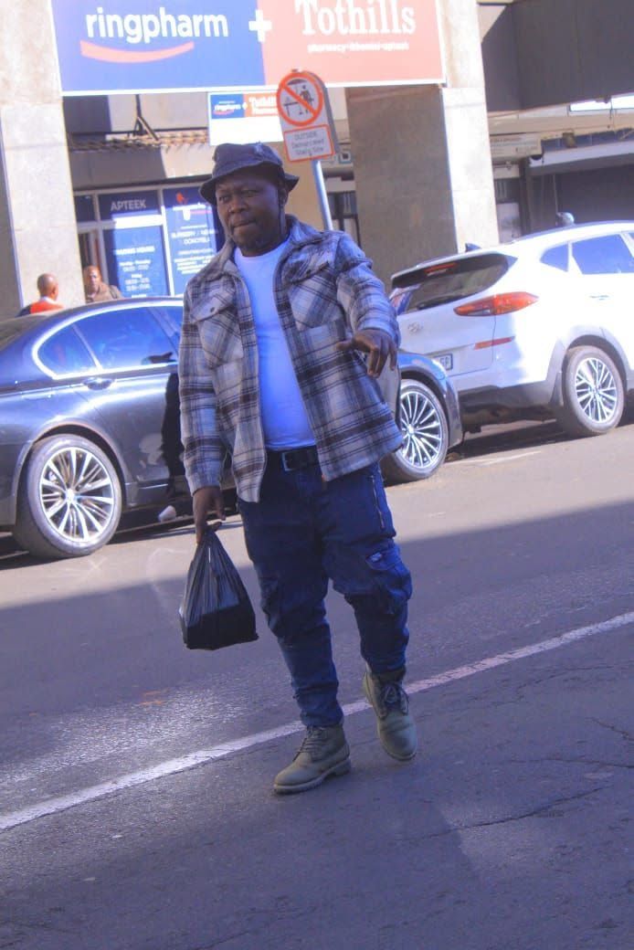Sihle Makhaye, photo from KZN Department of Transport Facebook.jpg