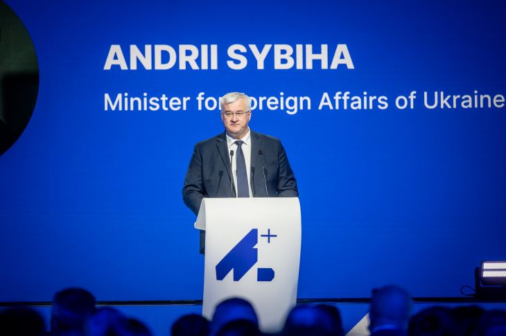 Sybiga Ukraine FM.jpg