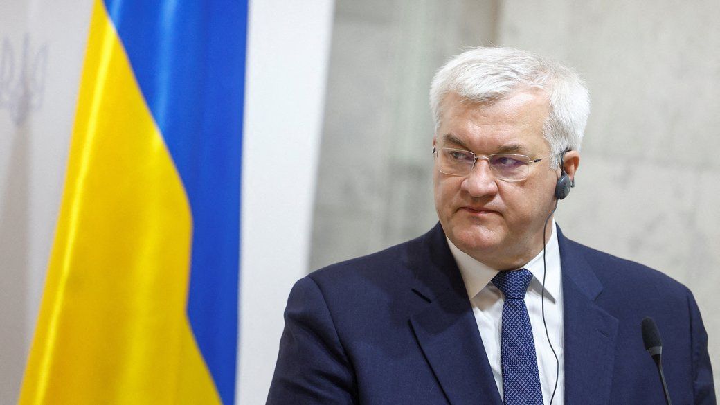 YouTube Begins Global Removal of Alabuga Recruitment Content - Ukraine's Foreign Minister Calls on Other Platforms to Follow