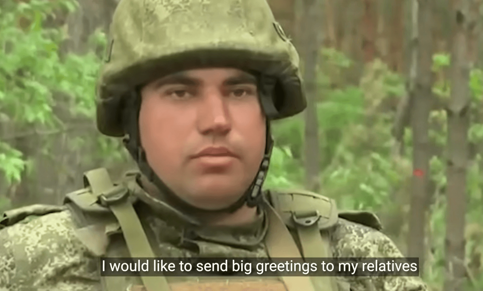 Viktor Kotsubinsky killed in action.png