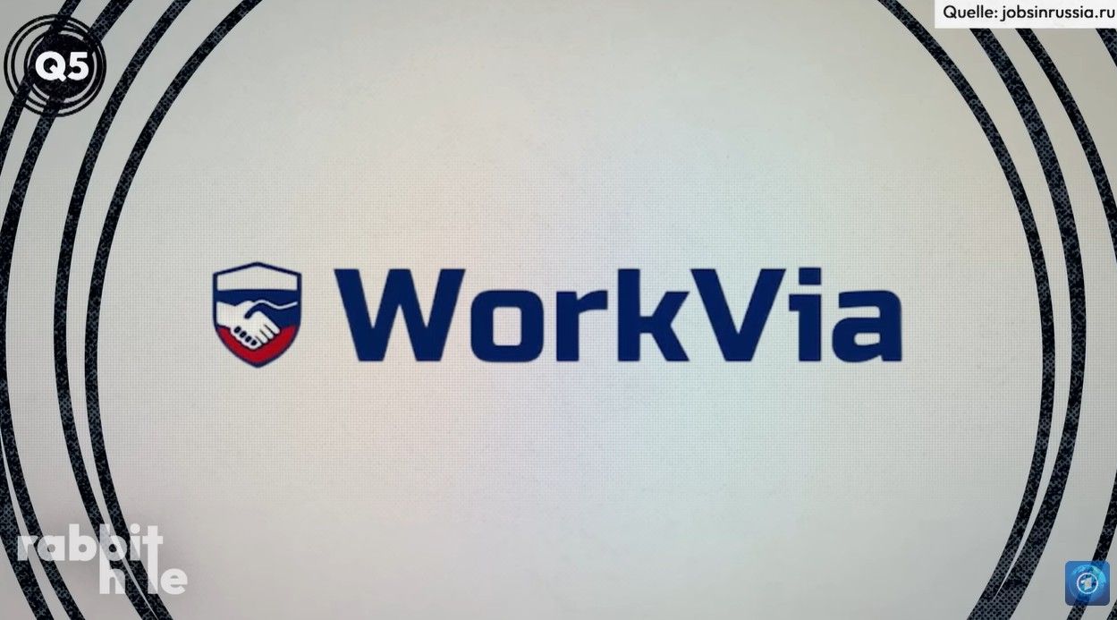 WorkVia.jpg