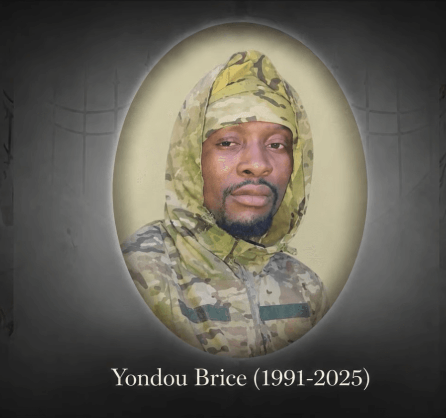 Yondou-Brice.png
