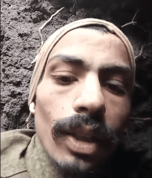 aman.png