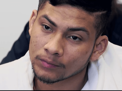 andres.png