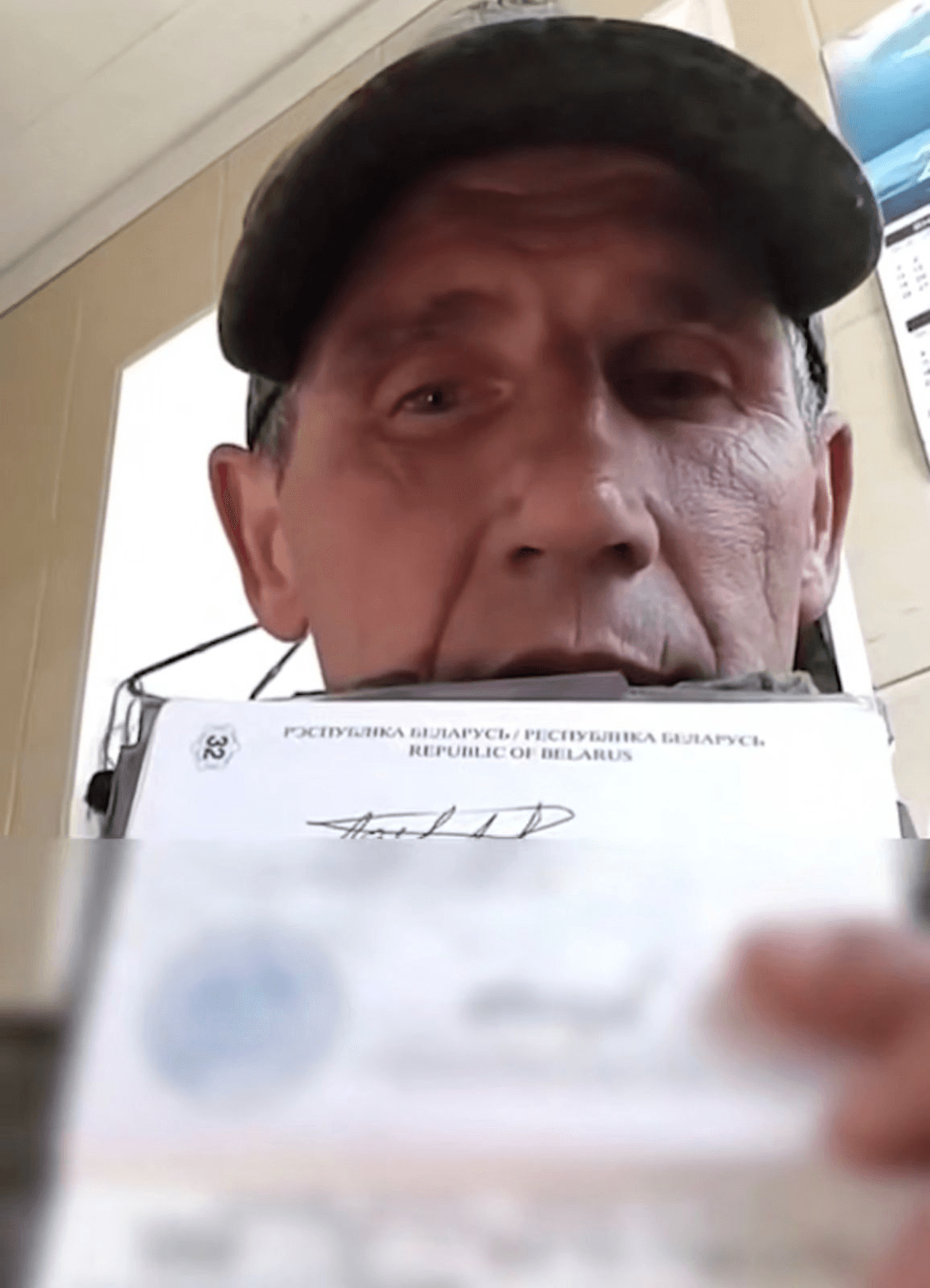 belarussian-scammed-into-ruaf.png