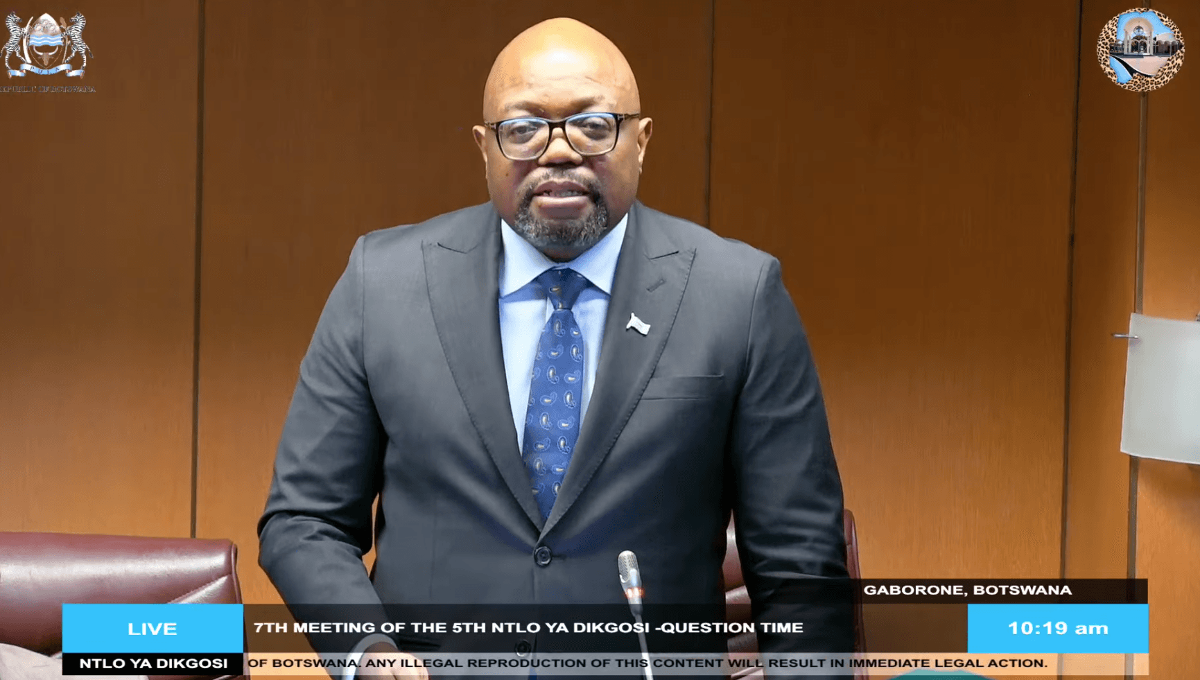 botswana-fm.png