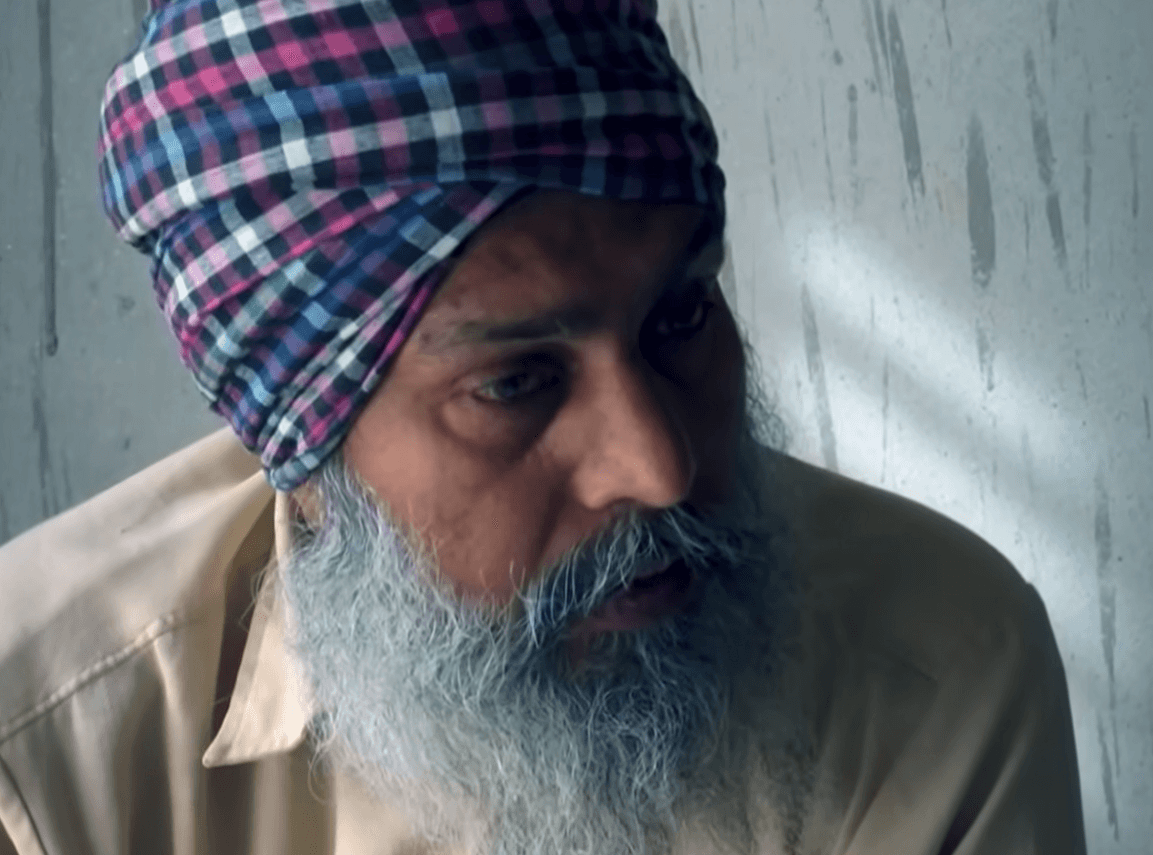 charanjeet.png