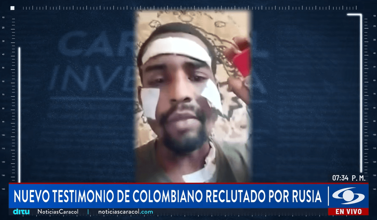 colombian-pow.png